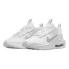 Nike Air Max INTRLK Lite Sneakers Damen Produktbild-Vorschau 12
