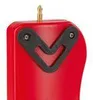 AKO Digital Multimeter digitaler Fehlerfinder, 9 V, Anteprima dell’immagine prodotto 3