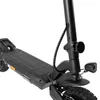 E-Scooter 10 Zoll klappbarer E-roller mit ABE, 48V 720 Wh, Produktbild-Vorschau 14