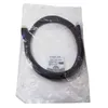 LogiLink High Speed with Ethernet - HDMI-Kabel mit Ethernet Produktbild-Vorschau 5
