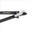 Fiskars PowerGear L77 69cm Astschere Produktbild-Vorschau 5
