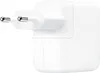 Apple 35W Dual USB‑C Port Power Adapter Produktbild-Vorschau 2