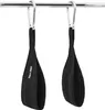 GORILLA SPORTS® Bauchmuskelschlaufen - 2er-Set, mit Produktbild-Vorschau 1