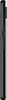Google Pixel 6a 128GB Sage Produktbild-Vorschau 7