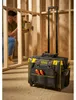 Stanley FatMax Werkzeugkoffer mit Rollen Produktbild-Vorschau 6