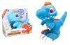 ADC Blackfire Junior Megasaurus: kinderdinosaurus met Productafbeelding-voorbeeld 3