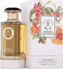 Svet vôní Caramel Macchiato EDP 100 ml UNISEX Náhľad obrázku produktu 12