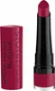 Bourjois Rouge Velvet Edition Rtěnka 10 Náhled obrázku produktu 2