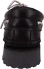 Timberland Herren Segel-/Bootsschuhe Halbschuhe Authentic Produktbild-Vorschau 3