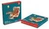 Mathe-Spiel - Obstbäume Produktbild-Vorschau 17