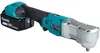 Makita Akku-Winkelschlagschrauber 18V (ohne Akku, ohne Produktbild-Vorschau 3