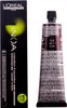 L'Oréal Professionnel Inoa Color coloration permanente Voir les images du produit 1