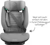 Maxi-Cosi RodiFix Pro 2 fotelik samochodowy 15-36 kg Podgląd zdjęcia produktu 12
