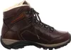 Meindl Femmes Bottes de randonnée Tessin Lady Identity Voir les images du produit 16