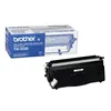 Brother TN-3030, 3500 str., Černá, 1 kusů Náhled obrázku produktu 12