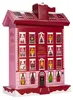 ETS - Tee Adventskalender Winter‑Cottage, BIO, 24 Produktbild-Vorschau 5