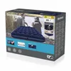 Bestway® Doppelluftbett mit integrierter Fußpumpe 203 x 152 Produktbild-Vorschau 23