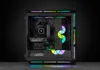 Corsair Vengeance CMK32GX5M2B6000Z30 memoria 32 GB 2 x 16 Anteprima dell’immagine prodotto 9