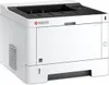 Drukarka laserowa KYOCERA ECOSYS P2235dn Podgląd zdjęcia produktu 3