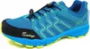 Kastinger Trailrunner Wanderschuh Blau Produktbild-Vorschau 40