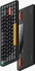 Nuphy Air75 V2 Wireless Mechanical Slim Keyboard, RGB LED, Voir les images du produit 2