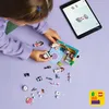 LEGO® Friends 42647 La stanza di Paisley Anteprima dell’immagine prodotto 40