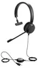 JABRA Evolve 20 SE Special Edition UC monaural USB-A Voir les images du produit 4