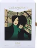 Xerjoff Casamorati Lira Edp Spray Podgląd zdjęcia produktu 7