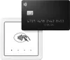 SumUp Solo inc. Tlačiareň Čítačka čipových kariet Náhľad obrázku produktu 3