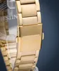 Orologio Festina F20633-3 oro Anteprima dell’immagine prodotto 7
