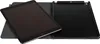 Gecko Covers Étui pour tablette iPad 2021/2020 Easy-Click Voir les images du produit 8