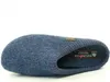 Haflinger Schuhe Damen Herren Hausschuhe Pantoffeln Wolle Produktbild-Vorschau 2
