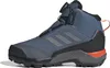 Adidas TERREX WINTER MID BOA R.RDY K WONSTE 40 Produktbild-Vorschau 4