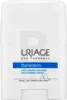Uriage Bariederm Concentrato Trattamento Rinnovatore Anteprima dell’immagine prodotto 1