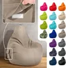 Green Bean® Sitzsack mit Rückenlehne "Cozy" 80x70x90cm - Produktbild-Vorschau 2