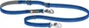 Ruffwear Switchbak Leash Laisse 0,75x2 m Voir les images du produit 3