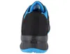 UVEX Sicherheitshalbschuh 2 trend 6937 S1 SRC W11 Gr. 44 Produktbild-Vorschau 10