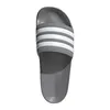 Adidas Obuv Adilette, GY1891 Náhľad obrázku produktu 8