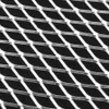 Grill,Aluminium Kühlergrill,Karosserie Produktbild-Vorschau 7