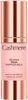 Gel de base hydratant Hydro de chèvre 30ml Voir les images du produit 3
