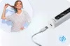 Ultraschall-Zahnsteinentferner mit Kamera und 4 Modi zur Produktbild-Vorschau 11