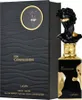 Lattafa His Confession Eau de Parfum für Herren 100 ml Produktbild-Vorschau 10