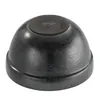 Rösle Granitmörser 14cm RO12978 Produktbild-Vorschau 2