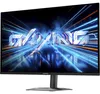 Gigabyte GO27Q24A Gaming Monitor Flat, 67,8 cm (27), 2.560 Produktbild-Vorschau 13