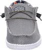 Hey Dude Shoes Mokassin Schnürschuhe WALLY SOX STITCH Produktbild-Vorschau 19
