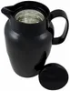 Helios Isolierkanne Mondo 2,0 l schwarz Produktbild-Vorschau 5