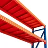 Garlist ZRG-200 Celokovový regál 200 x 200 x 60 cm - 4 Náhled obrázku produktu 2