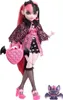 Monster High Draculaura pop Productafbeelding-voorbeeld 1