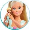 Smoby 105733524S06, 3 lat(a), 290 mm, 220 g, Wielobarwny Podgląd zdjęcia produktu 15