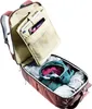 Deuter Rucksack Utilion 30 51 x 31 x 18 Produktbild-Vorschau 13